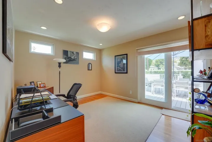 8139 Paseo Del Ocaso, La Jolla, California 92037