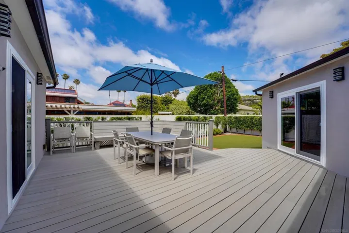 8139 Paseo Del Ocaso, La Jolla, California 92037