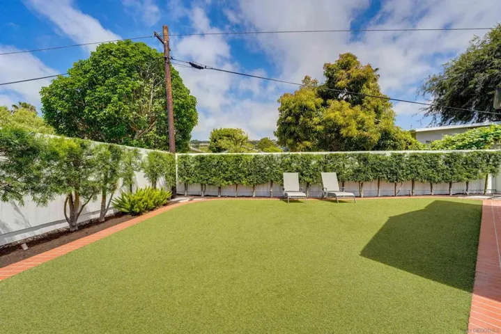 8139 Paseo Del Ocaso, La Jolla, California 92037