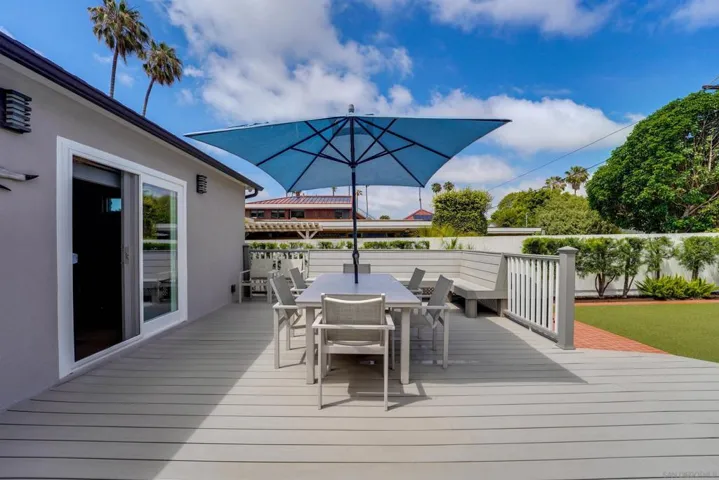 8139 Paseo Del Ocaso, La Jolla, California 92037