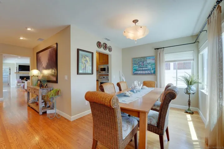 8139 Paseo Del Ocaso, La Jolla, California 92037