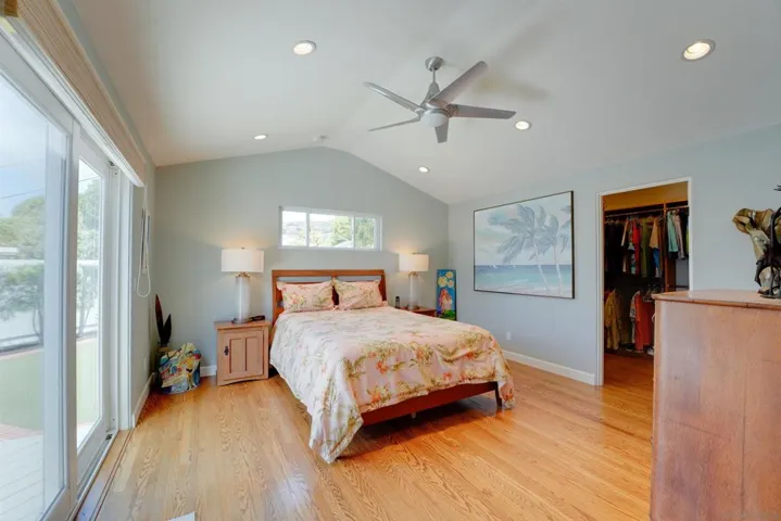 8139 Paseo Del Ocaso, La Jolla, California 92037