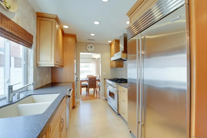 8139 Paseo Del Ocaso, La Jolla, California 92037