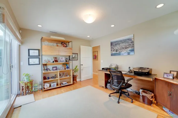 8139 Paseo Del Ocaso, La Jolla, California 92037