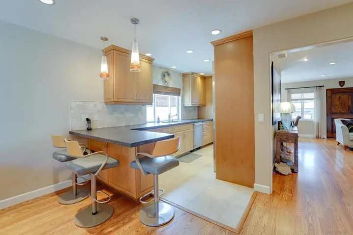 8139 Paseo Del Ocaso, La Jolla, California 92037