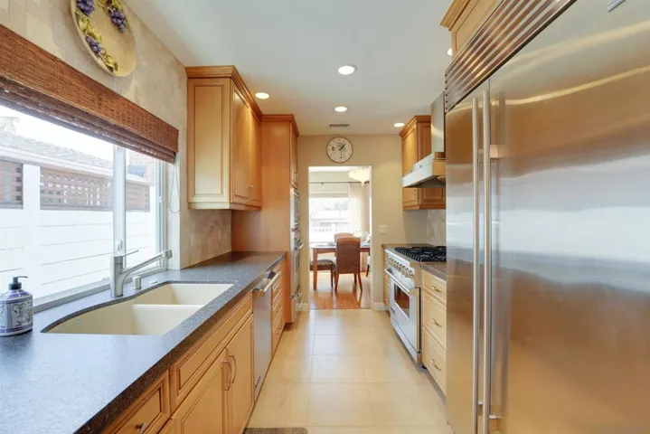 8139 Paseo Del Ocaso, La Jolla, California 92037