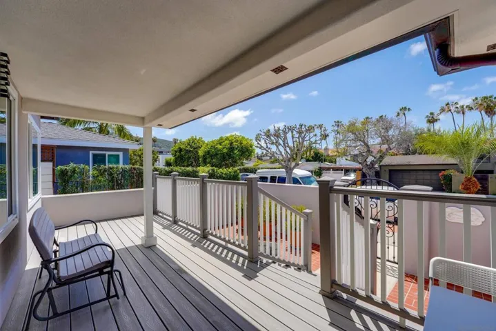8139 Paseo Del Ocaso, La Jolla, California 92037