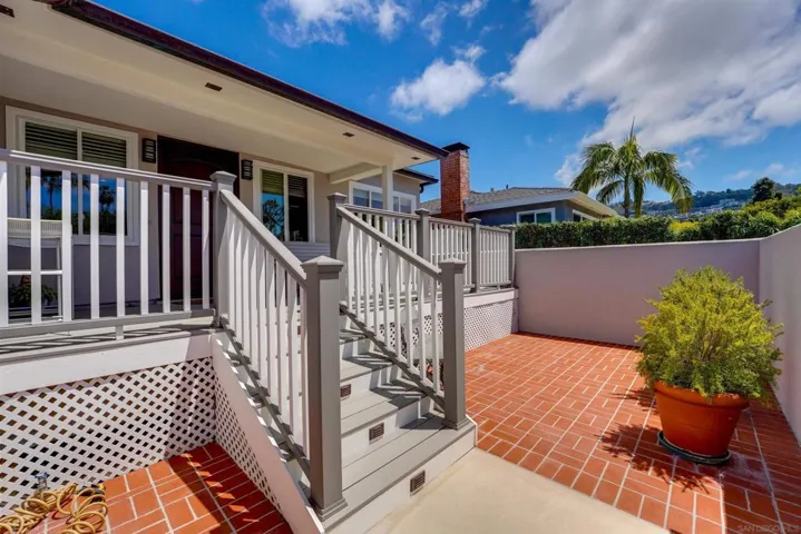8139 Paseo Del Ocaso, La Jolla, California 92037