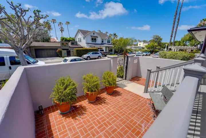 8139 Paseo Del Ocaso, La Jolla, California 92037