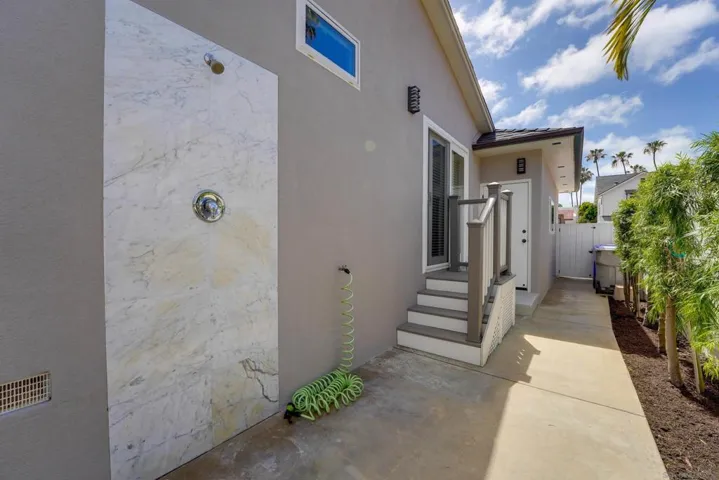 8139 Paseo Del Ocaso, La Jolla, California 92037