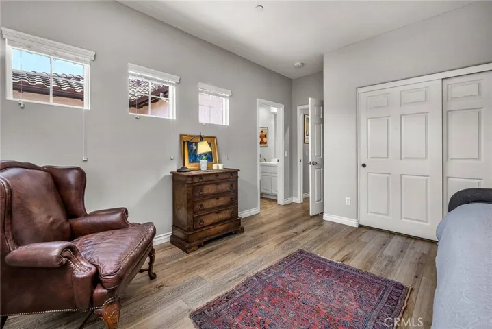 154 Via Katrina, Newbury Park, California 91320