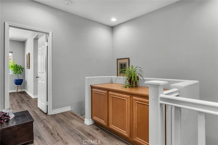 154 Via Katrina, Newbury Park, California 91320