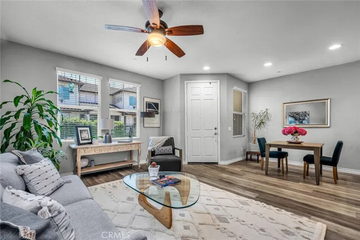 154 Via Katrina, Newbury Park, California 91320