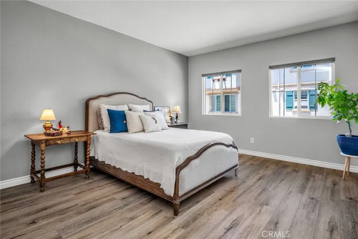 154 Via Katrina, Newbury Park, California 91320