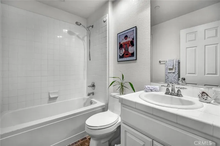 154 Via Katrina, Newbury Park, California 91320