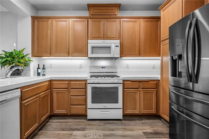 154 Via Katrina, Newbury Park, California 91320