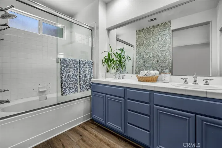 154 Via Katrina, Newbury Park, California 91320