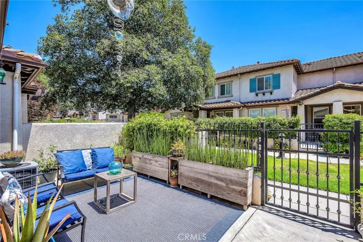 154 Via Katrina, Newbury Park, California 91320
