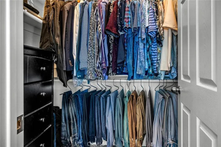154 Via Katrina, Newbury Park, California 91320