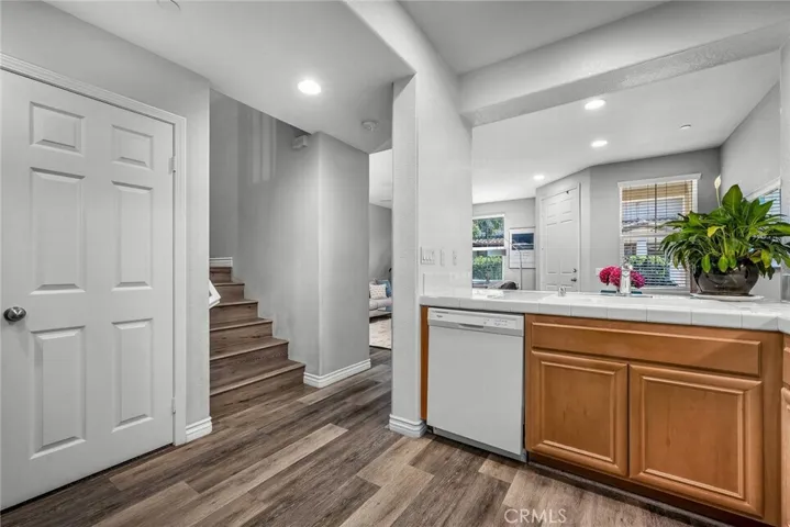 154 Via Katrina, Newbury Park, California 91320