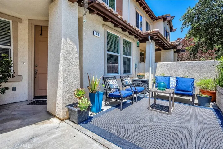 154 Via Katrina, Newbury Park, California 91320