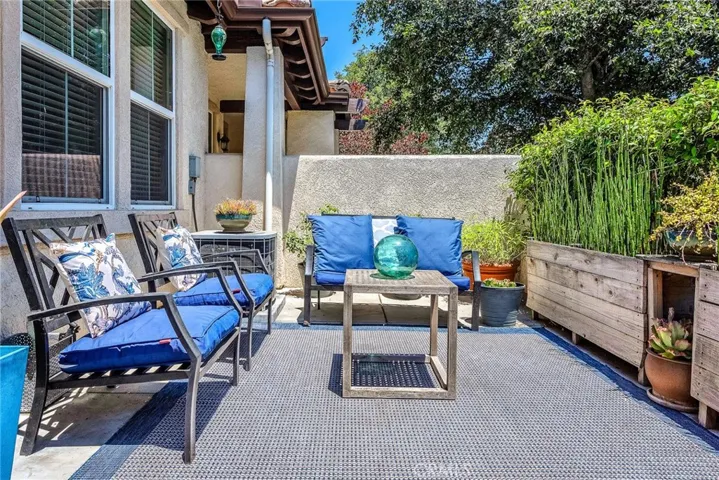 154 Via Katrina, Newbury Park, California 91320