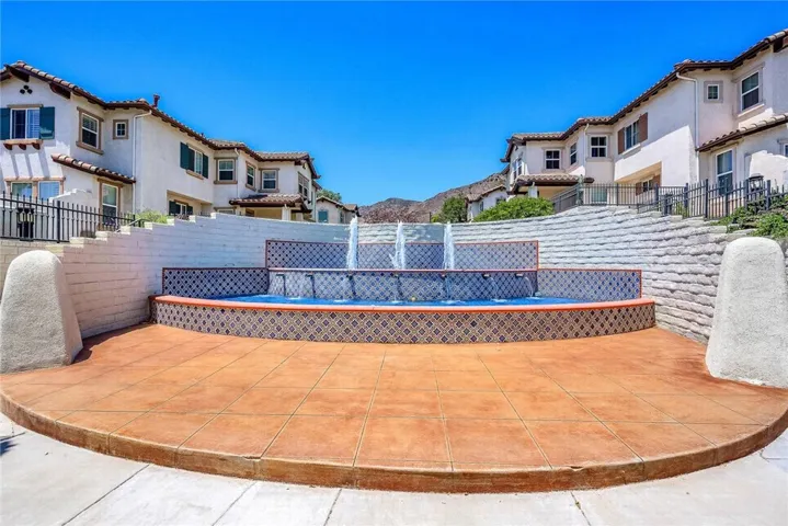 154 Via Katrina, Newbury Park, California 91320