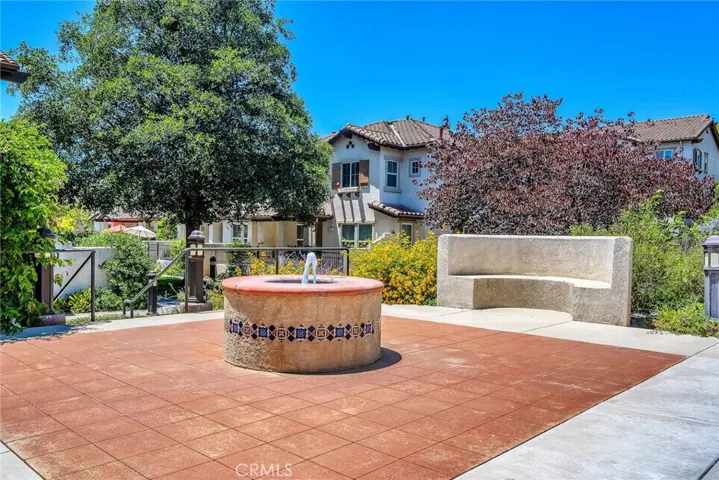 154 Via Katrina, Newbury Park, California 91320