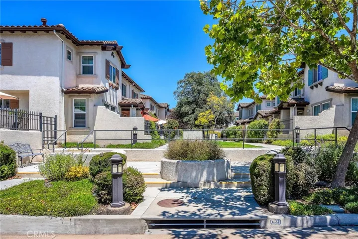 154 Via Katrina, Newbury Park, California 91320