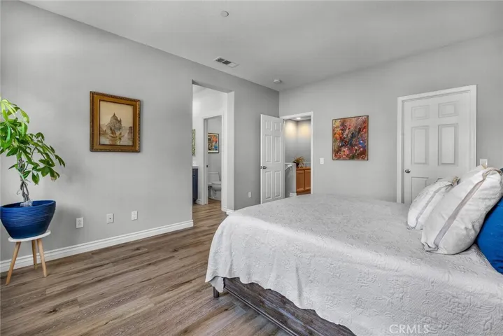 154 Via Katrina, Newbury Park, California 91320