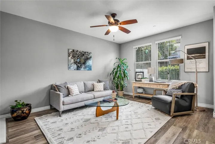 154 Via Katrina, Newbury Park, California 91320