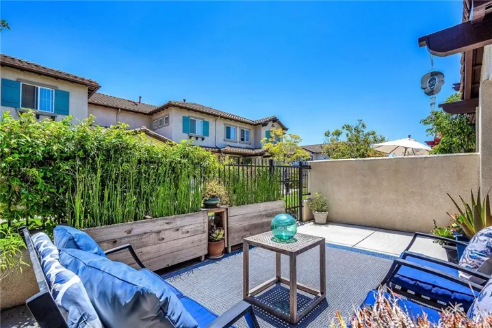 154 Via Katrina, Newbury Park, California 91320