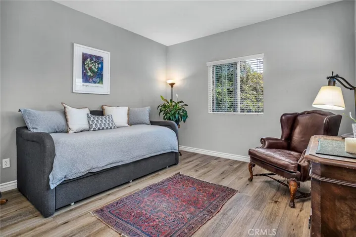 154 Via Katrina, Newbury Park, California 91320
