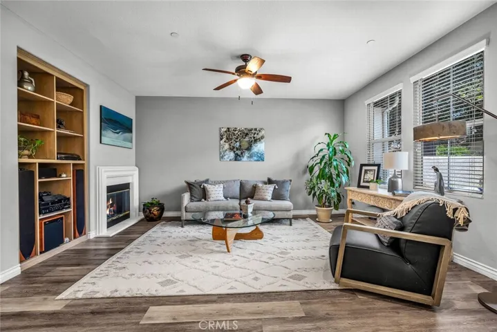 154 Via Katrina, Newbury Park, California 91320