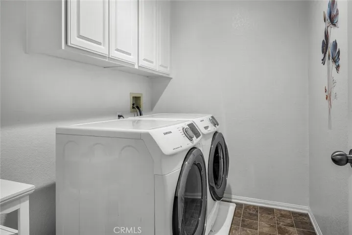 154 Via Katrina, Newbury Park, California 91320