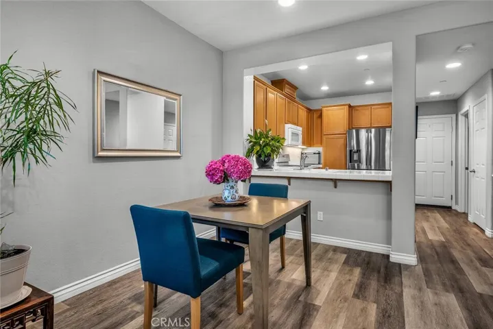 154 Via Katrina, Newbury Park, California 91320