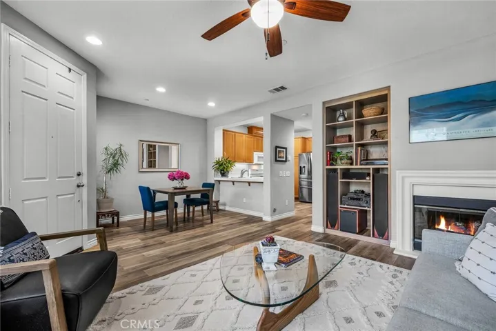 154 Via Katrina, Newbury Park, California 91320