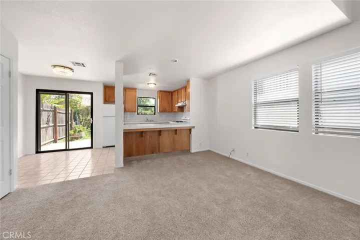 523 Branch Street, San Luis Obispo, California 93401