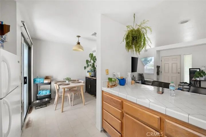 523 Branch Street, San Luis Obispo, California 93401