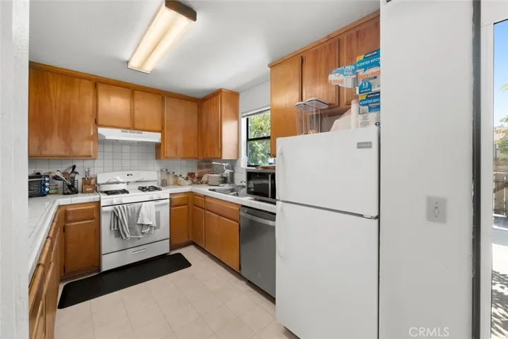 523 Branch Street, San Luis Obispo, California 93401