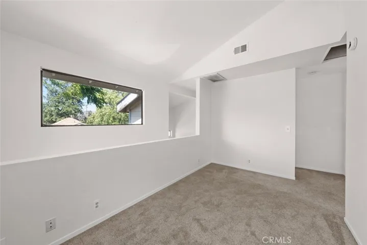 523 Branch Street, San Luis Obispo, California 93401