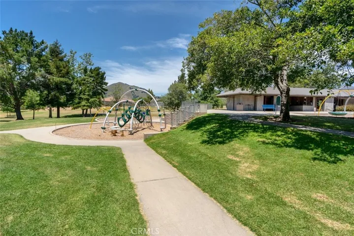 523 Branch Street, San Luis Obispo, California 93401