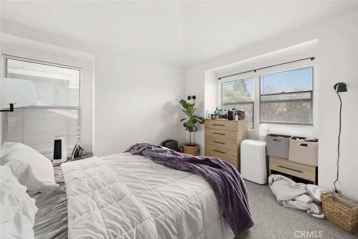 523 Branch Street, San Luis Obispo, California 93401