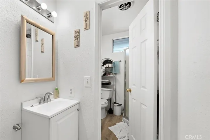523 Branch Street, San Luis Obispo, California 93401
