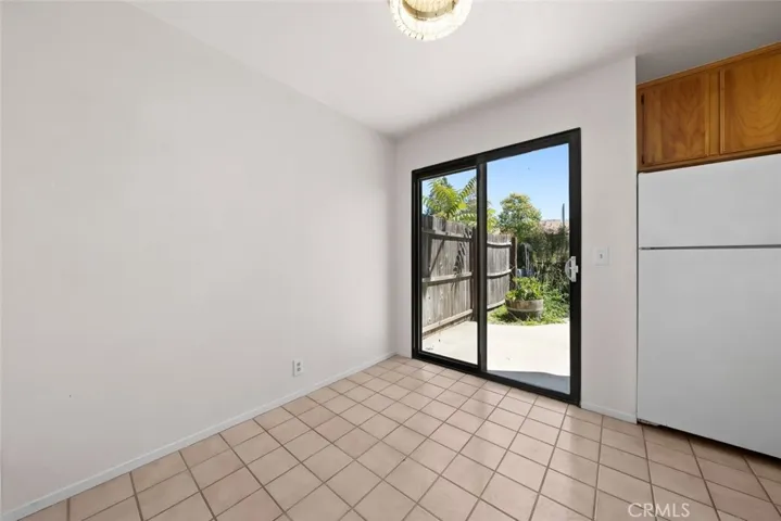 523 Branch Street, San Luis Obispo, California 93401