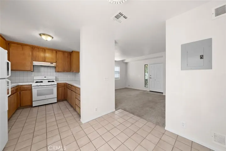 523 Branch Street, San Luis Obispo, California 93401