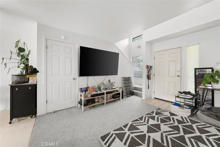 523 Branch Street, San Luis Obispo, California 93401