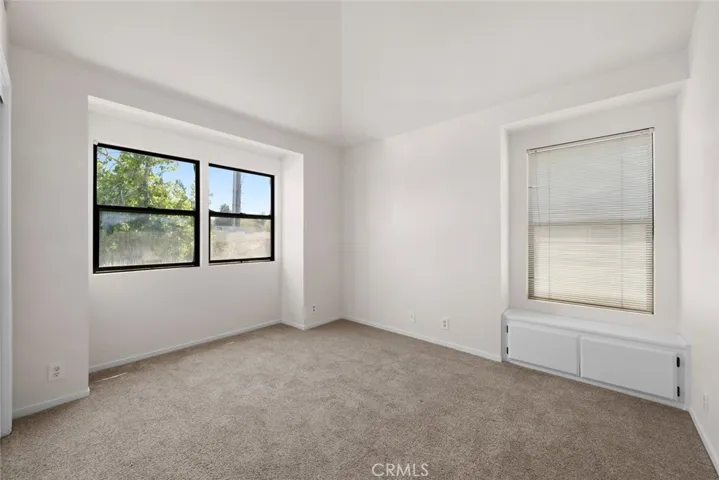 523 Branch Street, San Luis Obispo, California 93401