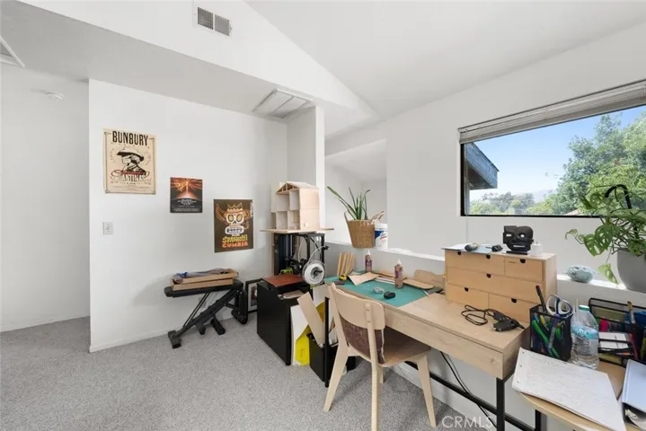523 Branch Street, San Luis Obispo, California 93401