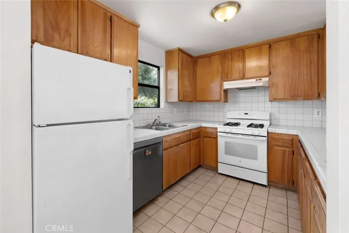 523 Branch Street, San Luis Obispo, California 93401